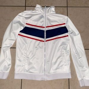 Aeropostale men’s jacket